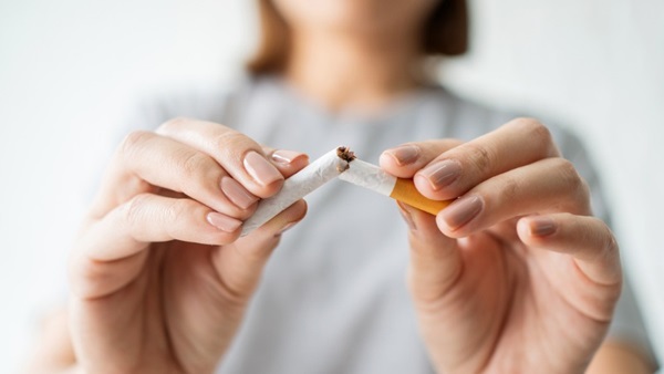 arreter-de-fumer-cigarette